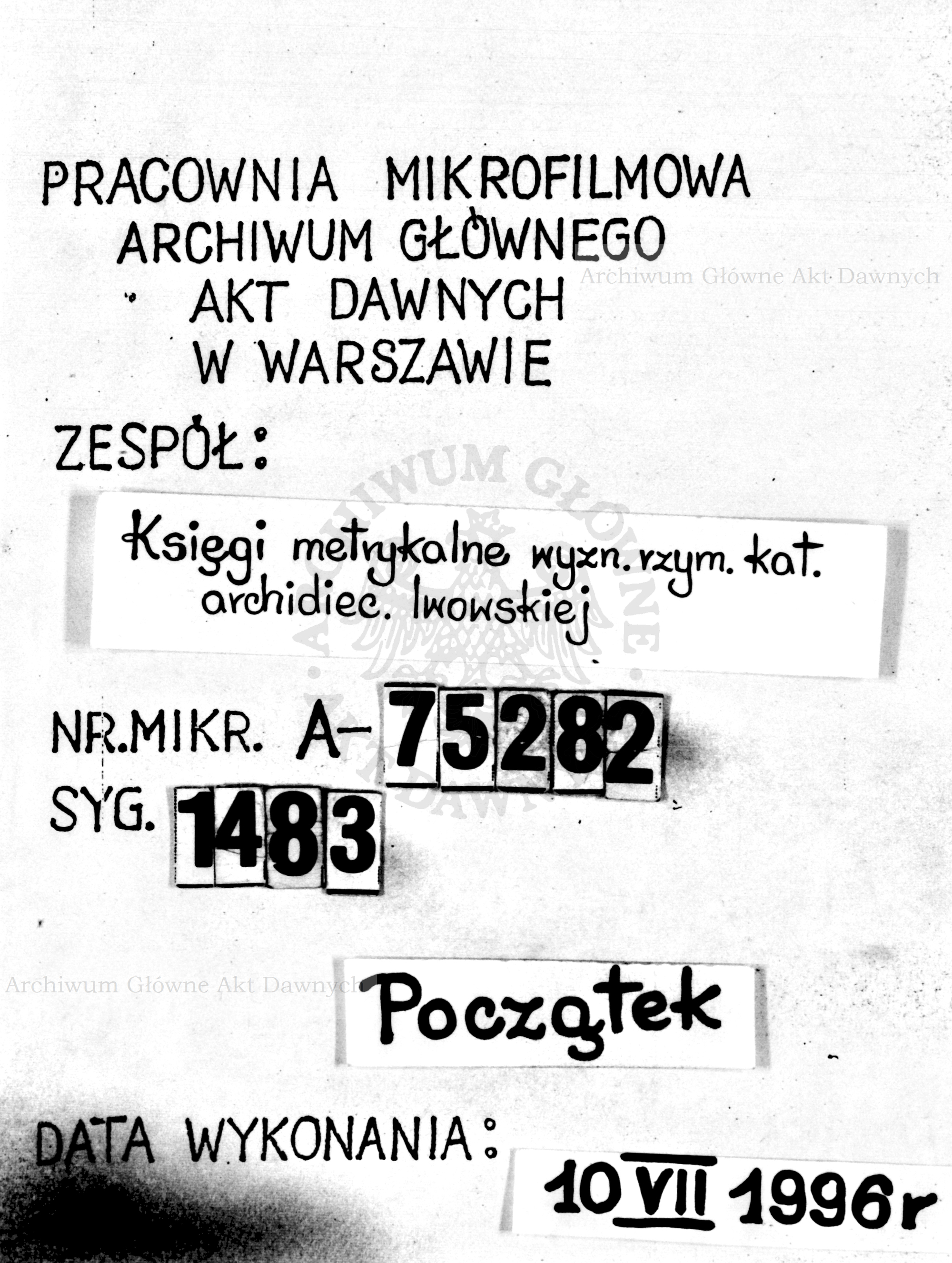 PL_1_301_1483_0000-tablica poczatkowa